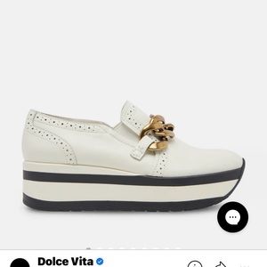 Dolce Vita worn 1 time